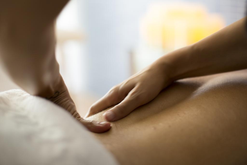 Nuevo Astur Spa Sanxenxo Bagian luar foto